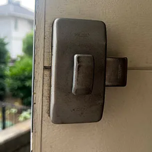 船橋市の施工事例