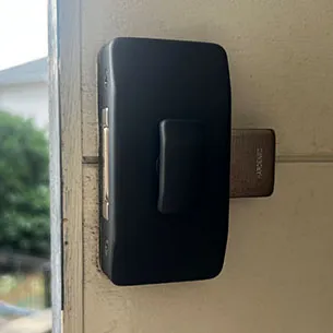 船橋市の施工事例