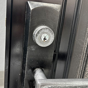 船橋市の施工事例