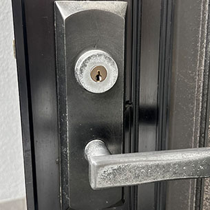 船橋市の施工事例