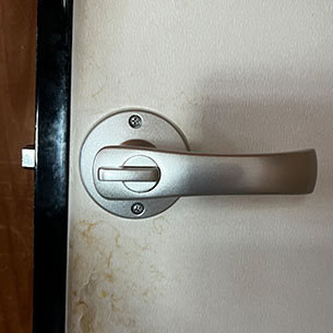 船橋市の施工事例