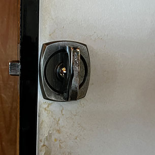 船橋市の施工事例