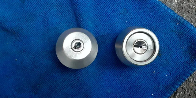 船橋市の施工事例