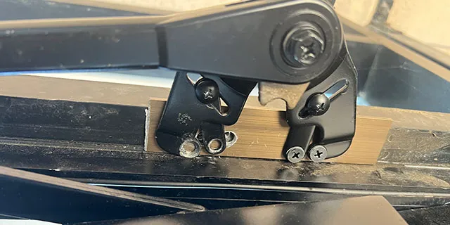 船橋市の施工事例