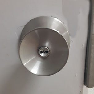 船橋市の施工事例