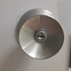 船橋市の施工事例