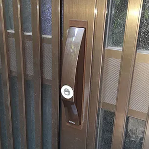 長野県の施工事例