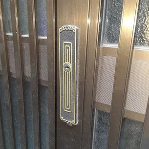 長野県の施工事例