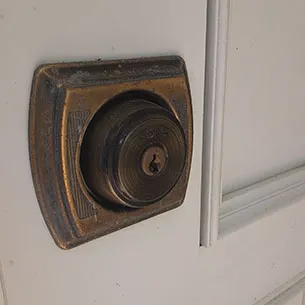 岡山県の施工事例