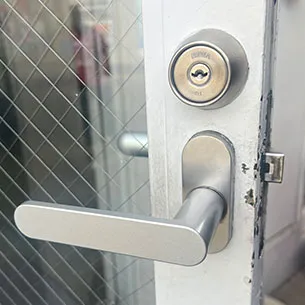 岡山県の施工事例