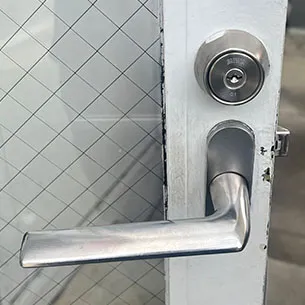 岡山県の施工事例