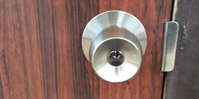 世田谷区の施工事例