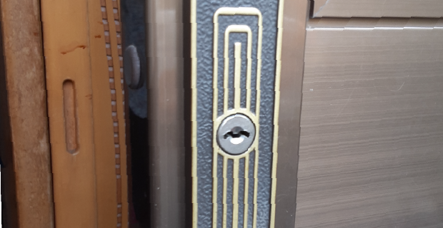 宇都宮市の鍵交換アイキャッチ