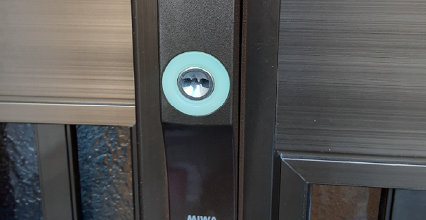 宇都宮市の鍵交換アイキャッチ