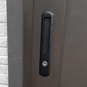 船橋市の施工事例