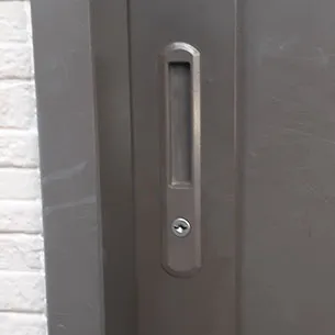 船橋市の施工事例