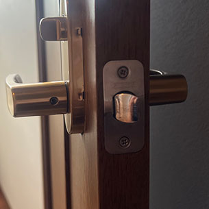 船橋市の施工事例