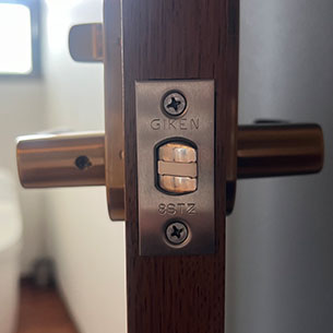 船橋市の施工事例