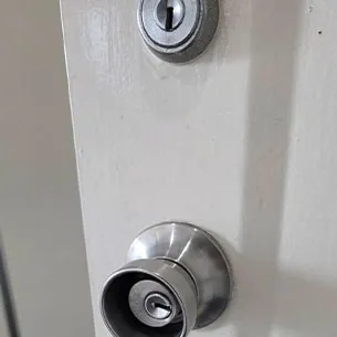 船橋市の施工事例