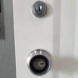 船橋市の施工事例