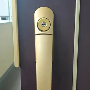 船橋市の施工事例