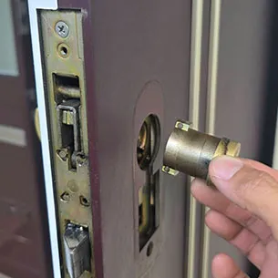 船橋市の施工事例