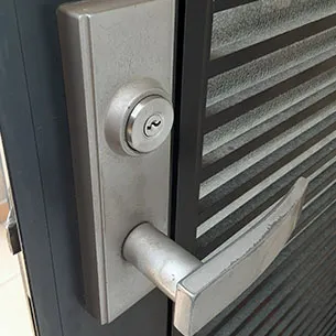 船橋市の施工事例