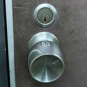 船橋市の施工事例