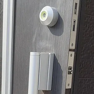 市川市の施工事例