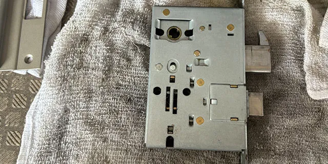 市川市の施工事例