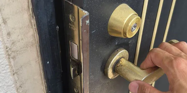 足立区の施工事例