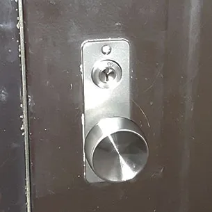 足立区の施工事例