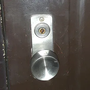 足立区の施工事例