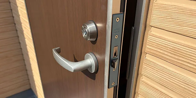 足立区の施工事例