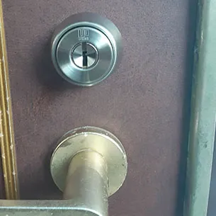 広島市東区の施工事例