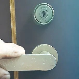 広島市の施工事例