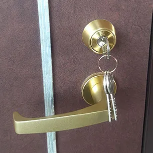 市川市の施工事例