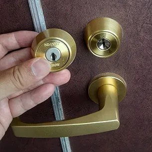 市川市の施工事例