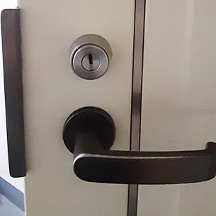 市川市の施工事例