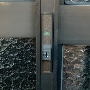 市川市の施工事例