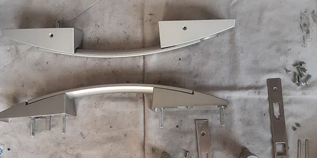 市川市の施工事例