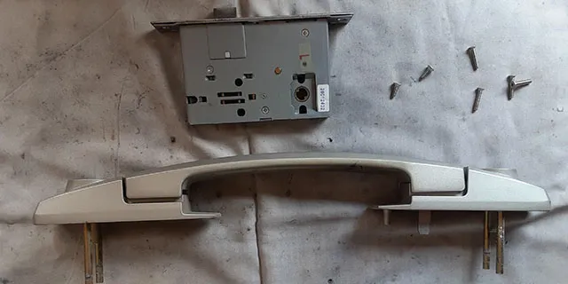 市川市の施工事例