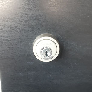 市川市の施工事例