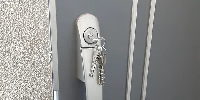 市川市の施工事例