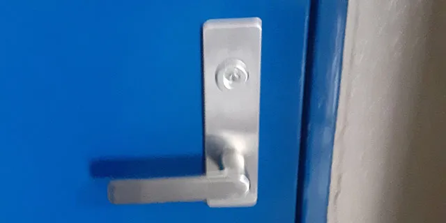 市川市の施工事例