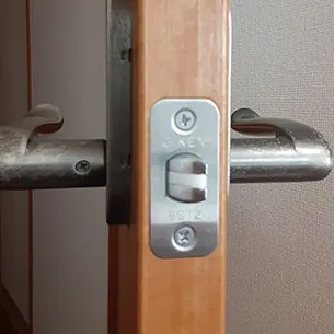 市川市の施工事例