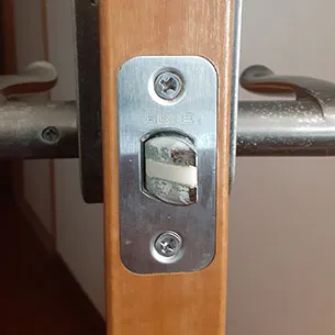 市川市の施工事例