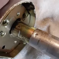 市川市の施工事例