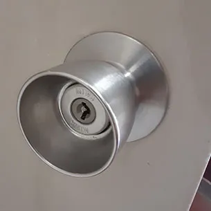 市川市の施工事例