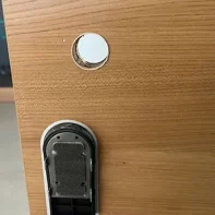 市川市の施工事例